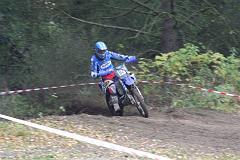 Zabitá Vrána 2007 291